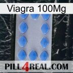 Viagra 100Mg 21